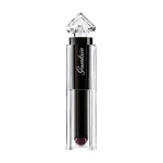Guerlain Помада для губ La Petite Robe Noire Lipstick, 2.8 г - фото N2