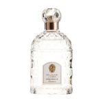 Guerlain Eau de Fleurs de Cedrat Одеколон женская, 100 мл - фото N2