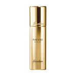 Guerlain Тональное средство для лица Parure Gold Fluid Foundation SPF30 00 Beige, 30 мл