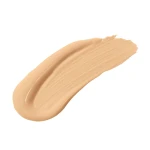 Guerlain Тональное средство для лица Parure Gold Fluid Foundation SPF30 00 Beige, 30 мл - фото N2