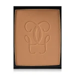 Guerlain Пудра тональная компактная для лица Parure Gold Compact Powder Foundation Refill SPF15 PA++ 04 Beige Moyen, 10 г (запасной блок)