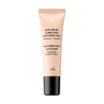 Guerlain Коректор для обличчя Anti-Cernes Correcteur Multi-Perfection 01 Clair Dore, 12 мл