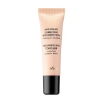 Guerlain Коректор для обличчя Anti-Cernes Correcteur Multi-Perfection, 12 мл