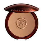 Guerlain Пудра-бронзатор для лица Terracotta Moisturizing Bronzing Powder, 10 г