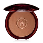 Guerlain Пудра-бронзатор для лица Terracotta Moisturizing Bronzing Powder 02 Natural Blondes, 10 г