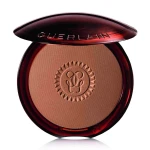 Guerlain Пудра-бронзатор для лица Terracotta Moisturizing Bronzing Powder 03 Naturel Brunettes, 10 г