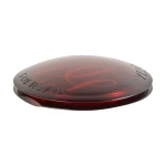 Guerlain Пудра для лица с эффектом сияния Terracotta Light The Sun-Kissed Healthy Glow Powder 01 Claire Dore, 10 г - фото N2