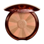 Guerlain Пудра для лица с эффектом сияния Terracotta Light The Sun-Kissed Healthy Glow Powder 02 Natural Cool, 10 г