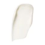 Guerlain Насыщенный дневной крем для лица Abeille Royale Rich Day Cream, 50 мл - фото N2