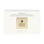 Guerlain Ночной крем для лица Abeille Royale Night Cream, 50 мл - фото N2