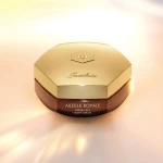 Guerlain Ночной крем для лица Abeille Royale Night Cream, 50 мл - фото N4