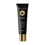 Guerlain Бальзам на основі меду чорної бджоли Abeille Royale Black Bee Honey Balm, 30 мл