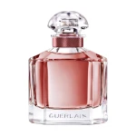 Парфумована вода жіноча - Guerlain Mon Intense, 100 мл - фото N2