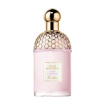 Туалетная вода женская - Guerlain Aqua Allegoria Flora Cherrysia, 125 мл - фото N2