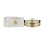 Guerlain Дневной крем для лица Abeille Royale Day Cream Firms Smoothes & Illuminates, 50 мл - фото N2