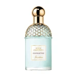 Guerlain Aqua Allegoria Coconut Fizz Туалетна вода унісекс, 125 мл (ТЕСТЕР)