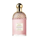 Guerlain Aqua Allegoria Granada Salvia Туалетная вода унисекс, 125 мл (ТЕСТЕР)