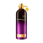 Montale Парфюмированная вода AOUD SENSE унисекс 100мл