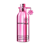 Montale Crystal Flowers Парфюмированная вода унисекс, 50 мл