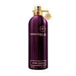 Montale Dark Purple Парфюмированная вода женская, 100 мл
