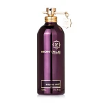 Montale Intense Cafe Парфумована вода унісекс, 100 мл (ТЕСТЕР)