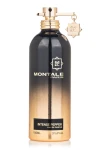 Montale Парфумована вода Intense Pepper унісекс 100мл (тестер) - фото N2