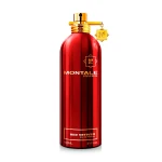 Montale Red Vetiver Парфумована вода чоловіча, 100 мл