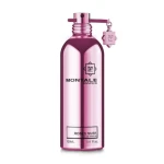 Montale Roses Musk Парфюмированная вода женская, 100 мл (ТЕСТЕР)