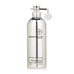 Montale Vanilla Extasy Парфюмированная вода женская, 100 мл (ТЕСТЕР)