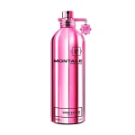 Montale Парфюмированная вода Roses Elixir женская 100мл