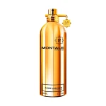 Montale Aoud Leather Парфюмированная вода унисекс, 100 мл