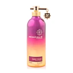 Montale Sweet Peony Парфюмированная вода женская, 100 мл (ТЕСТЕР) - фото N2
