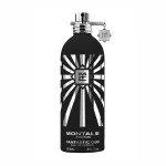 Montale Парфюмированная вода Fantastic Oud унисекс 100мл