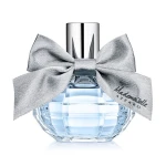 Azzaro Mademoiselle L`Eau Tres Charmante Туалетная вода женская, 30 мл