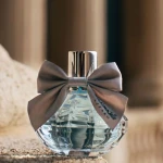 Azzaro Mademoiselle L'Eau Tres Charmante Туалетна вода жіноча, 30 мл - фото N2