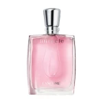 Lancome Miracle парфюмированная вода женская, 100 мл - фото N2