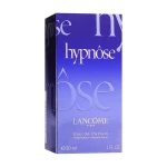 Lancome Hypnose Парфюмированная вода женская - фото N2