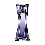 Lancome Hypnose Парфюмированная вода женская, 50 мл