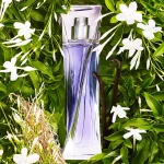 Lancome Hypnose Парфюмированная вода женская, 50 мл - фото N3