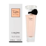 Lancome Tresor In Love Парфюмированная вода женская