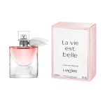 Lancome La Vie Est Belle Парфюмированная вода женская, 30 мл - фото N2