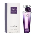 Lancome Tresor Midnight Rose L'eau de Parfum Парфюмированная вода женская