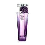 Lancome Tresor Midnight Rose L'eau de Parfum Парфюмированная вода женская - фото N2