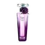 Lancome Tresor Midnight Rose L'eau de Parfum Парфюмированная вода женская, 50 мл - фото N2