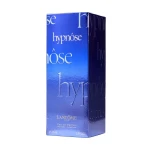 Lancome Hypnose Парфюмированная вода женская, 75 мл - фото N2