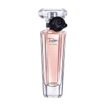 Lancome Tresor In Love Парфюмированная вода женская, 50 мл - фото N2