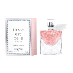 Lancome La Vie Est Belle L'Eclat Парфумована вода жіноча, 30 мл - фото N2