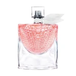 Lancome La Vie Est Belle L'Eclat Парфумована вода жіноча