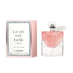 Lancome La Vie Est Belle L'Eclat Парфумована вода жіноча - фото N2