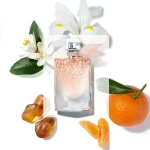 Lancome La Vie Est Belle L'Eclat Парфумована вода жіноча - фото N3